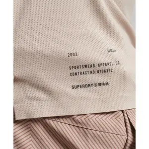 T-Shirt Superdry Train Premium image-4