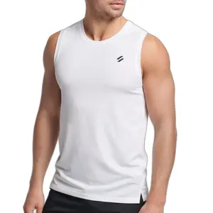 ms311311a-04c-tanktop-superdry-run-weiss