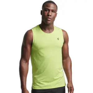 ms311311a-6ma-tanktop-superdry-run-zitronengelb