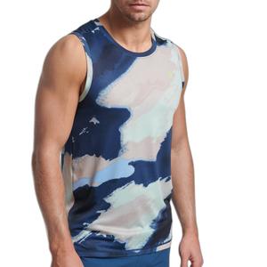 ms311311a-6tc-linne-superdry-run-stort-abstrakt-kamouflagemonster