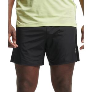 ms311321a-02a-kort-superdry-run-premium-svart