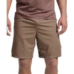 Short Superdry Train Hybrid image-0