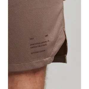 Short Superdry Train Hybrid image-4