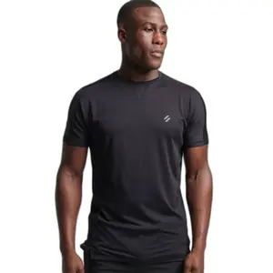 T-shirt Superdry Run image-1