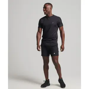 ms311332a-02a-t-shirt-superdry-run-schwarz