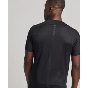 T-shirt Superdry Run image-3