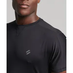 T-shirt Superdry Run image-4