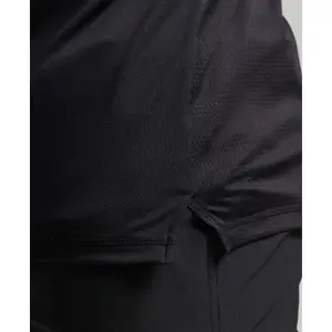 T-shirt Superdry Run image-5