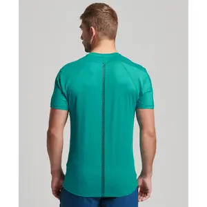 T-shirt Superdry Run image-1