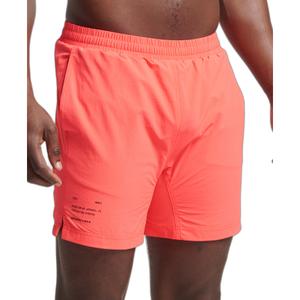 ms311335a-3hr-sportshorts-superdry-core-multi-neonrod