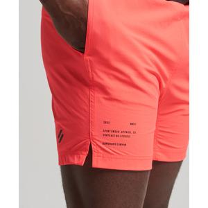 Calções desportivos Superdry Core Multi image-3