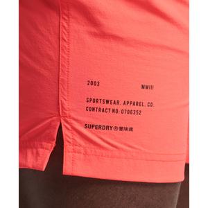 Calções desportivos Superdry Core Multi image-4