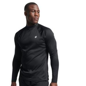 ms311339a-02a-trika-med-trattformad-halsringning-superdry-train-svart