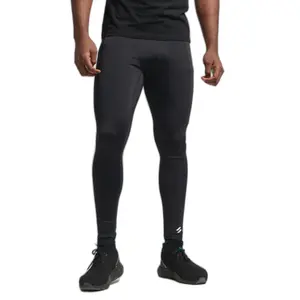 Leggings Superdry Core image-1