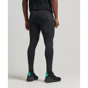 Leggings Superdry Core image-2