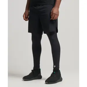 Leggings Superdry Core image-3