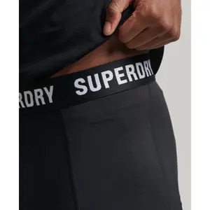 Leggings Superdry Core image-4