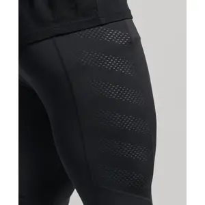 Leggings Superdry Core image-5