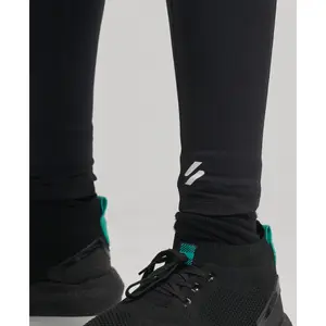 Leggings Superdry Core image-6
