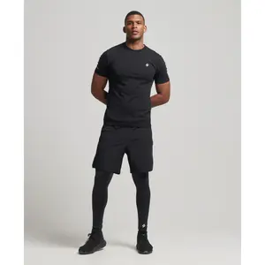 Leggings Superdry Core image-0