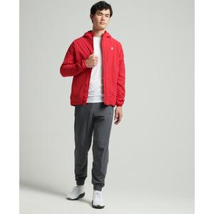 ms311386a-ygk-vattentat-jacka-superdry-run-karminrod