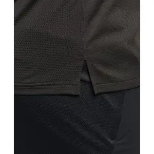 Trikot mit Schornsteinkragen Superdry image-5