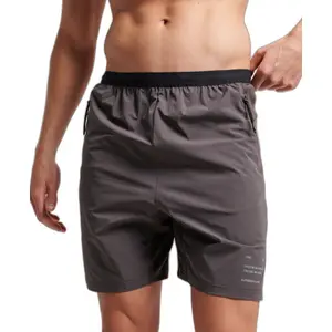 Training shorts Superdry Hybrid image-0