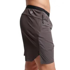 Training shorts Superdry Hybrid image-3