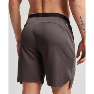 Training shorts Superdry Hybrid image-2