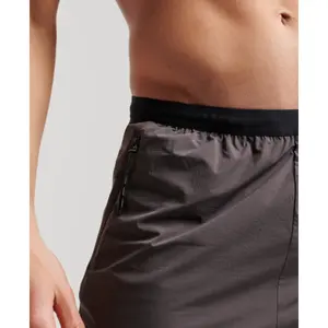 Training shorts Superdry Hybrid image-4
