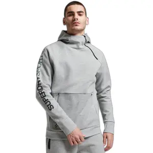 Camiseta Motion Kempa image-1