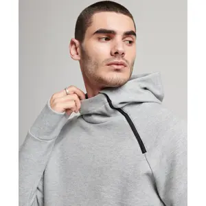 Camiseta Motion Kempa image-5