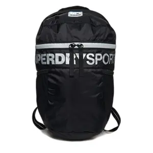 Backpack Superdry Super Runner image-0