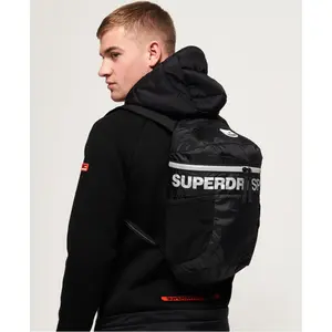Backpack Superdry Super Runner image-3