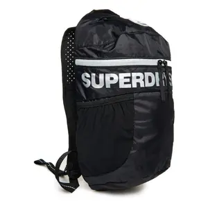Backpack Superdry Super Runner image-2