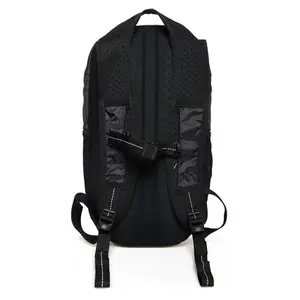 Backpack Superdry Super Runner image-1