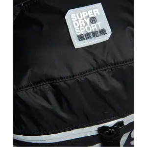 Backpack Superdry Super Runner image-4