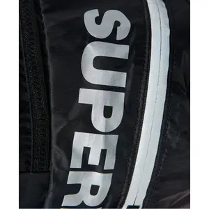 Backpack Superdry Super Runner image-5