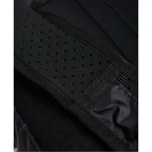 Backpack Superdry Super Runner image-6