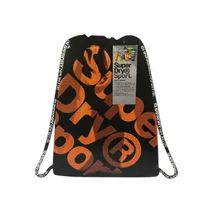 Backpack Superdry Supercollective image-0