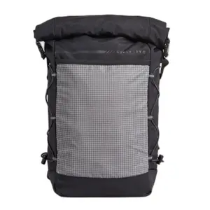 Backpack Superdry running image-0