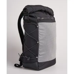 Backpack Superdry running image-2