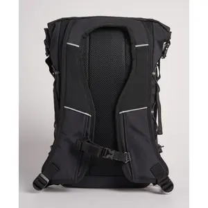 Backpack Superdry running image-1