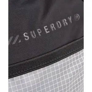 Backpack Superdry running image-4