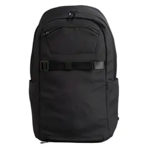 Backpack Superdry Traditional image-0