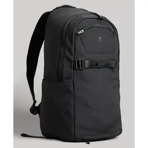 Backpack Superdry Traditional image-2