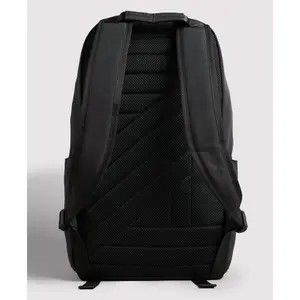 Backpack Superdry Traditional image-1