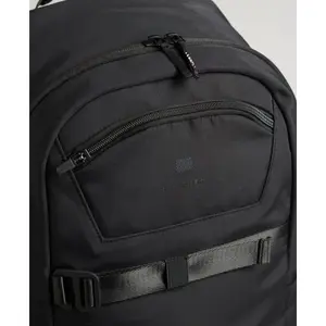 Backpack Superdry Traditional image-3