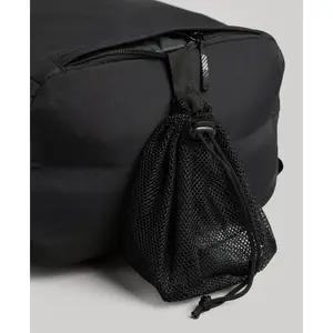 Backpack Superdry Traditional image-4