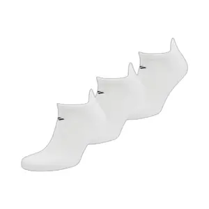 Socks Superdry Coolmax image-0